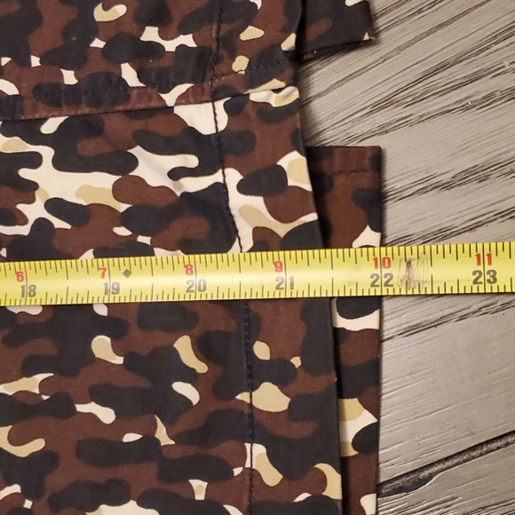 Calvin Klein Skirt Size 6 - Picture 10 of 11